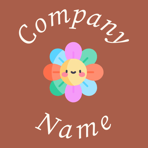 壹号娱乐(中国)官方网站 - YI HAO GAME